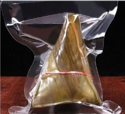 粽子真空包裝袋哪里可以買到？?jī)r(jià)格多少？