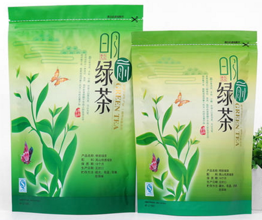 食品真空包裝袋哪里買？_市有賣的嗎？